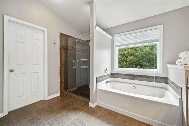 6030 Ellington Cove, Cumming, GA 30040