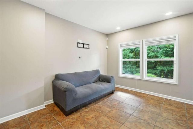 6030 Ellington Cove, Cumming, GA 30040