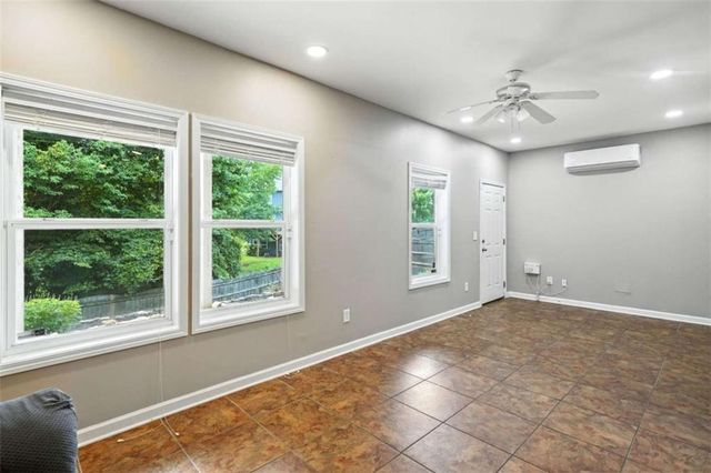 6030 Ellington Cove, Cumming, GA 30040