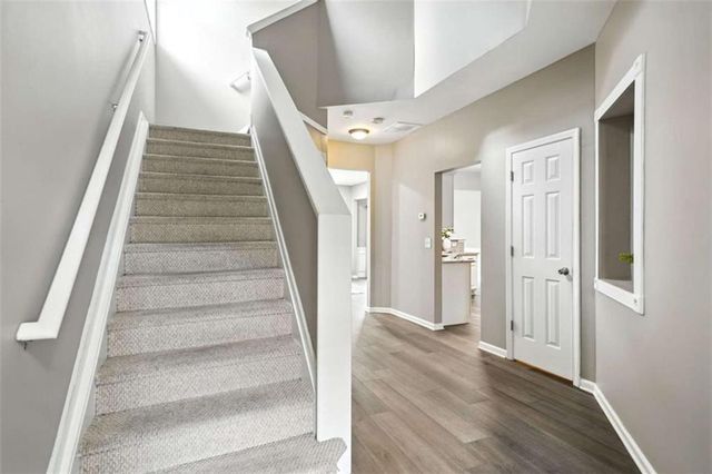 6030 Ellington Cove, Cumming, GA 30040