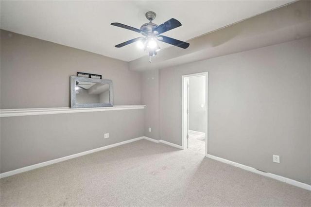 6030 Ellington Cove, Cumming, GA 30040