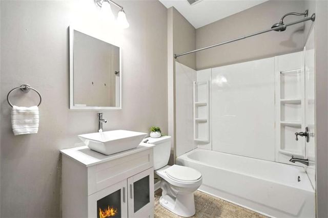 6030 Ellington Cove, Cumming, GA 30040