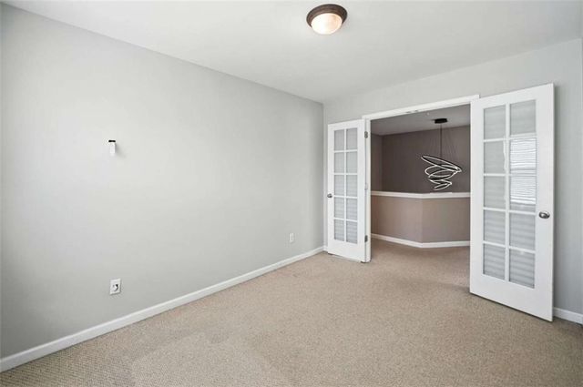 6030 Ellington Cove, Cumming, GA 30040