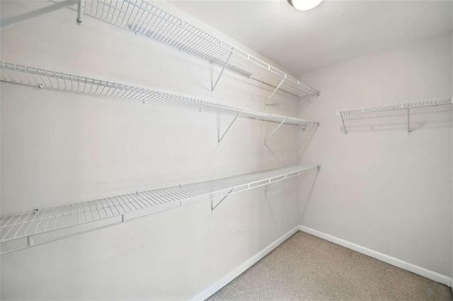 6030 Ellington Cove, Cumming, GA 30040