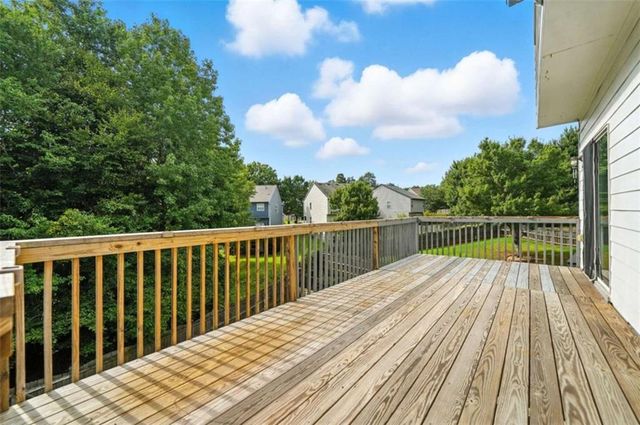 6030 Ellington Cove, Cumming, GA 30040