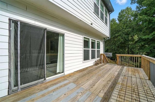 6030 Ellington Cove, Cumming, GA 30040