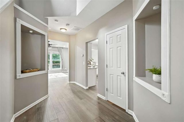 6030 Ellington Cove, Cumming, GA 30040