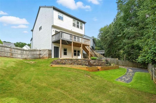 6030 Ellington Cove, Cumming, GA 30040