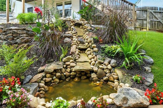 6030 Ellington Cove, Cumming, GA 30040