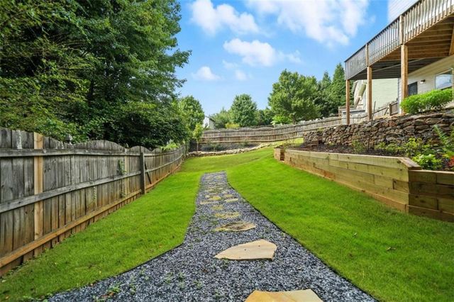 6030 Ellington Cove, Cumming, GA 30040