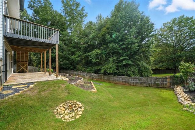 6030 Ellington Cove, Cumming, GA 30040