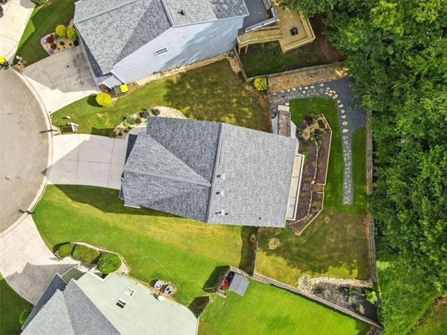 6030 Ellington Cove, Cumming, GA 30040