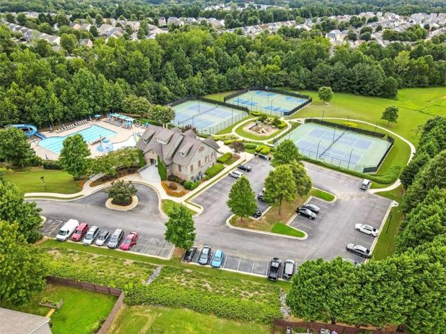 6030 Ellington Cove, Cumming, GA 30040