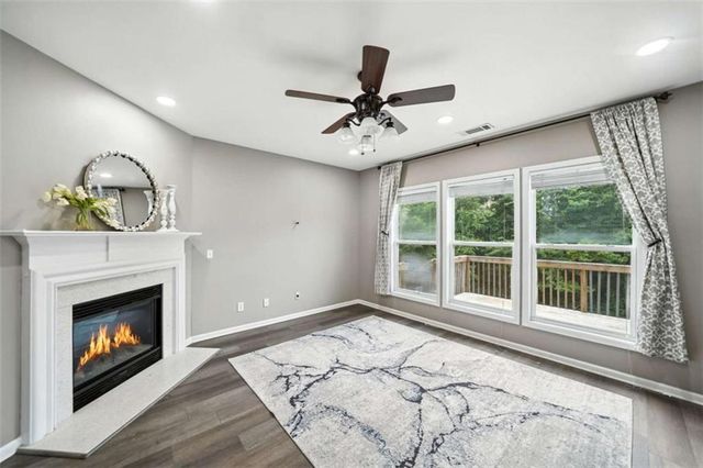 6030 Ellington Cove, Cumming, GA 30040