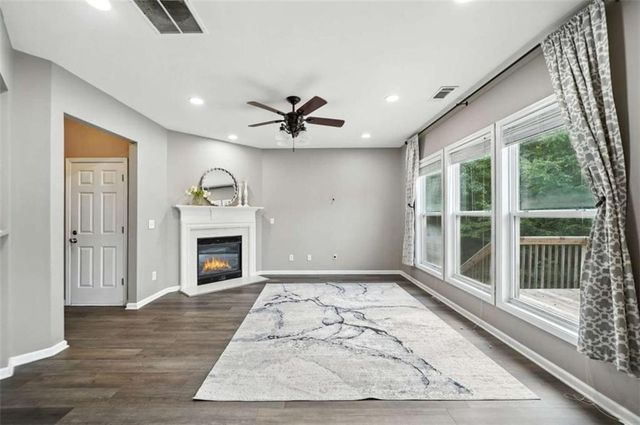 6030 Ellington Cove, Cumming, GA 30040