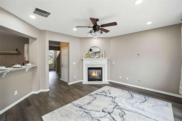 6030 Ellington Cove, Cumming, GA 30040