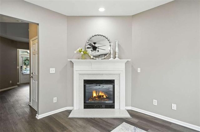 6030 Ellington Cove, Cumming, GA 30040