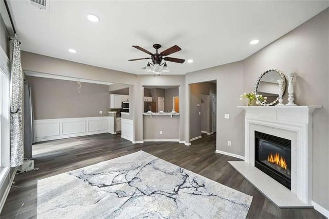 6030 Ellington Cove, Cumming, GA 30040