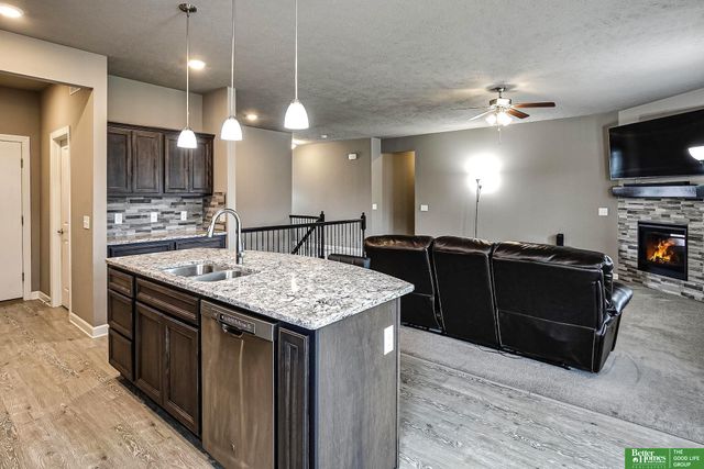 14902 S 22nd Street, Bellevue, NE 68123