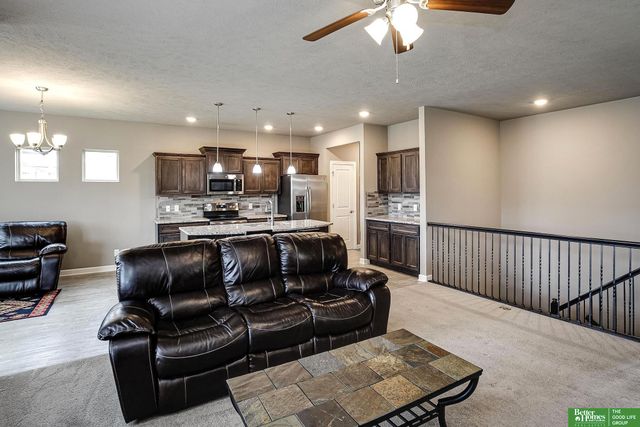 14902 S 22nd Street, Bellevue, NE 68123