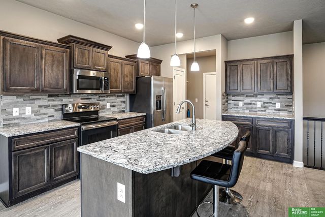 14902 S 22nd Street, Bellevue, NE 68123