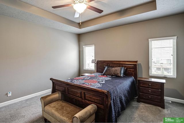 14902 S 22nd Street, Bellevue, NE 68123