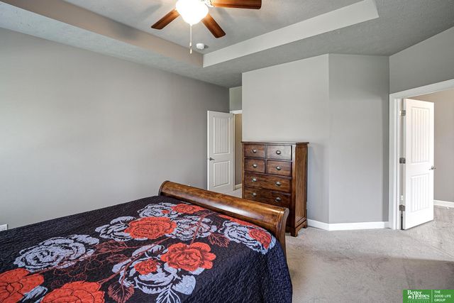 14902 S 22nd Street, Bellevue, NE 68123