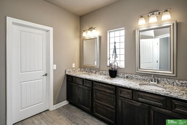 14902 S 22nd Street, Bellevue, NE 68123