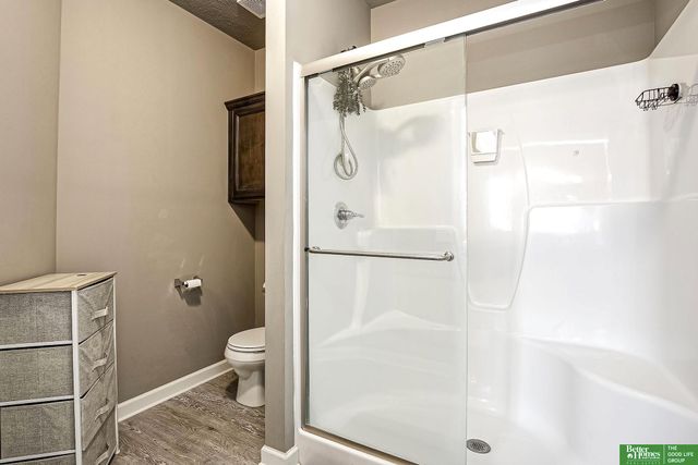 14902 S 22nd Street, Bellevue, NE 68123