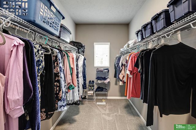 14902 S 22nd Street, Bellevue, NE 68123