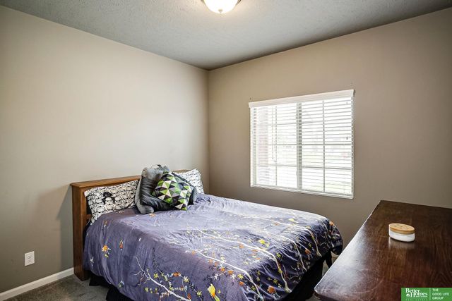 14902 S 22nd Street, Bellevue, NE 68123
