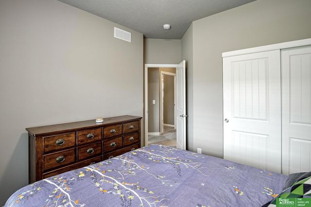 14902 S 22nd Street, Bellevue, NE 68123