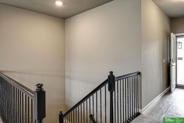 14902 S 22nd Street, Bellevue, NE 68123