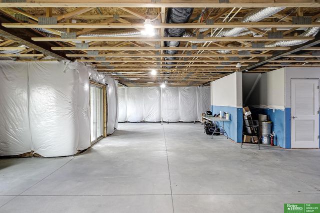 14902 S 22nd Street, Bellevue, NE 68123