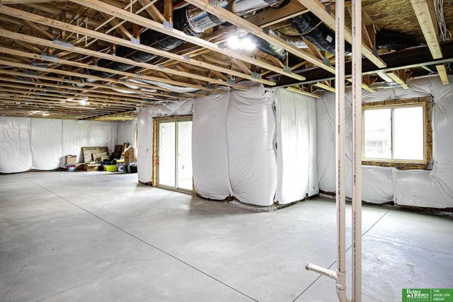 14902 S 22nd Street, Bellevue, NE 68123
