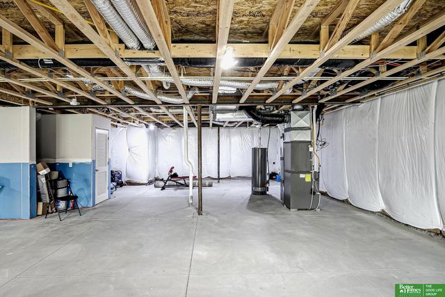 14902 S 22nd Street, Bellevue, NE 68123