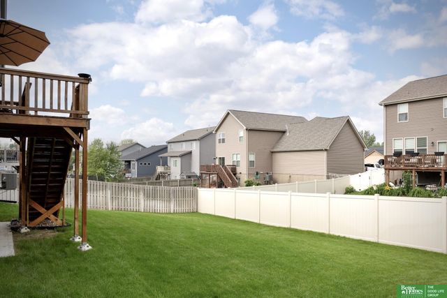 14902 S 22nd Street, Bellevue, NE 68123