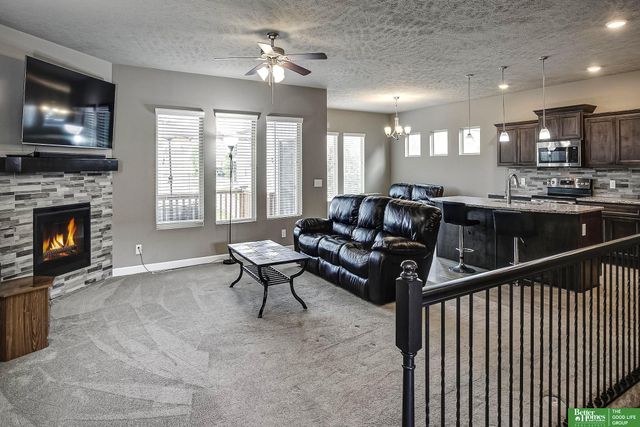 14902 S 22nd Street, Bellevue, NE 68123