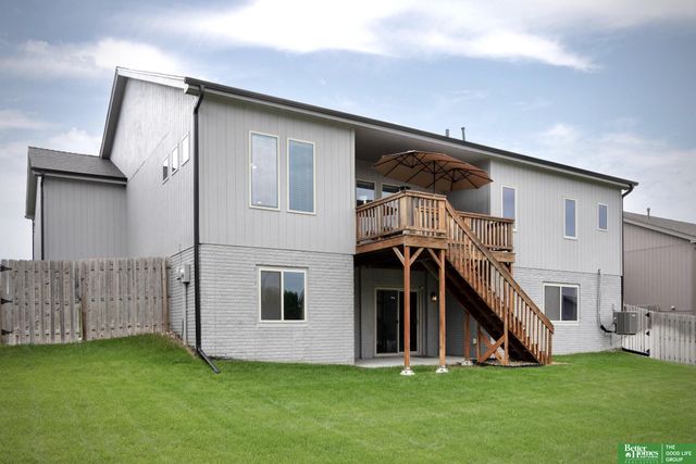 14902 S 22nd Street, Bellevue, NE 68123