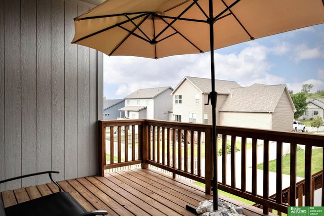 14902 S 22nd Street, Bellevue, NE 68123