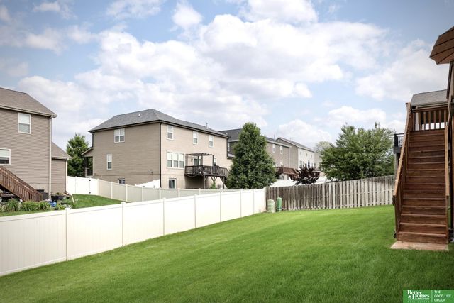 14902 S 22nd Street, Bellevue, NE 68123