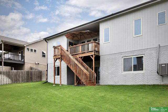 14902 S 22nd Street, Bellevue, NE 68123