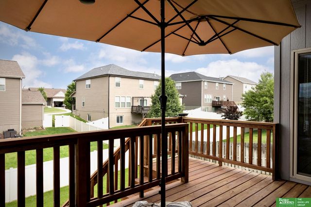 14902 S 22nd Street, Bellevue, NE 68123