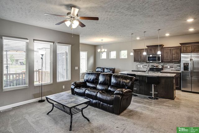 14902 S 22nd Street, Bellevue, NE 68123