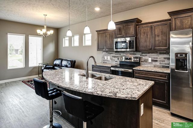14902 S 22nd Street, Bellevue, NE 68123