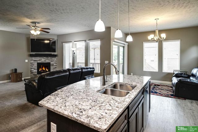 14902 S 22nd Street, Bellevue, NE 68123