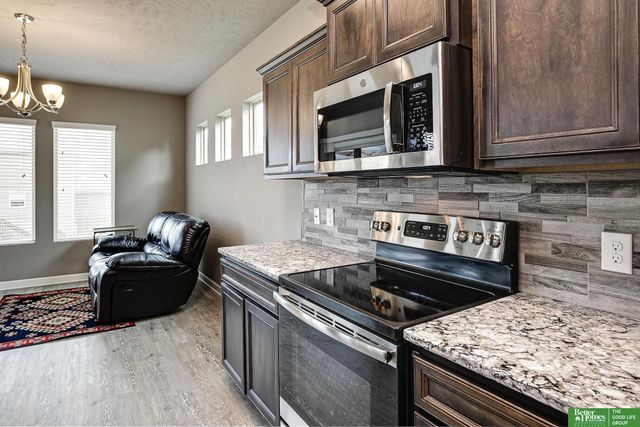 14902 S 22nd Street, Bellevue, NE 68123