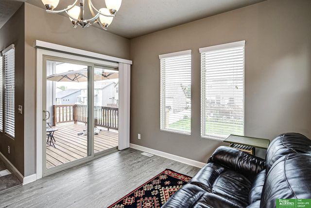 14902 S 22nd Street, Bellevue, NE 68123