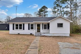 13 Eastview Street, Honea Path, SC 29654