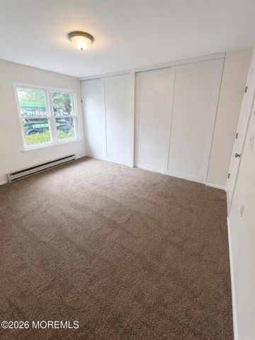 759B Liverpool Circle, Manchester, NJ 08759